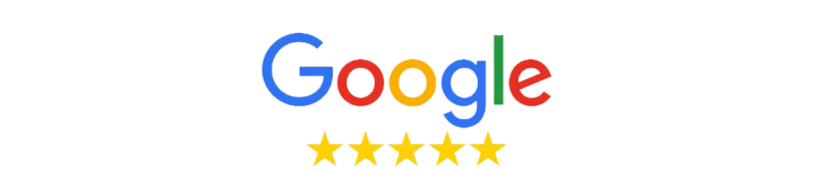 Google Reviews